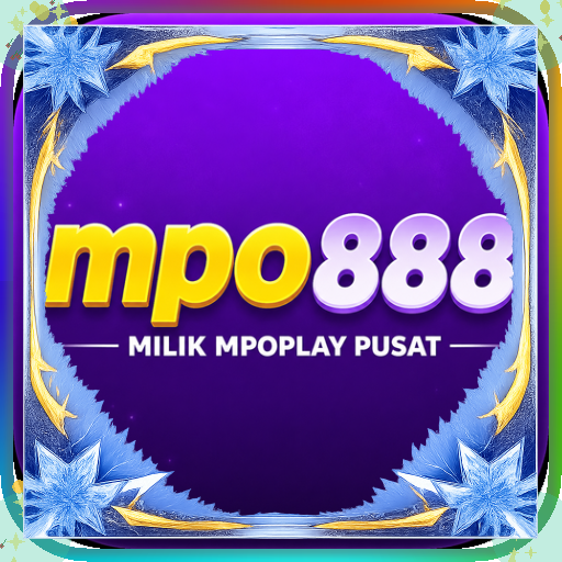 mpo888 — galeri pratinjau - APK Resmi