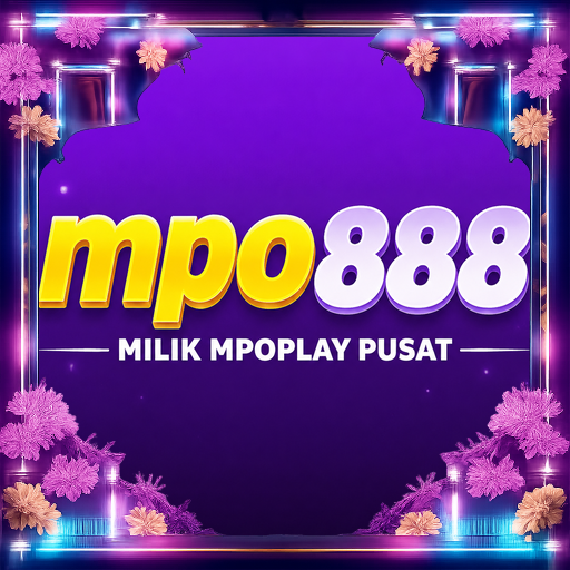 mpo888 — galeri pratinjau Resmi APK
